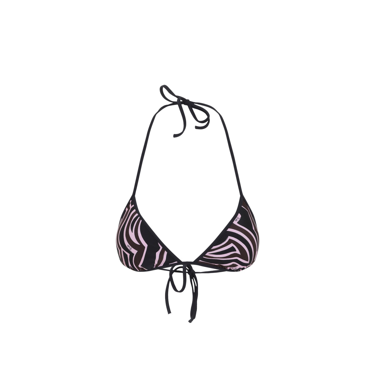 Pucci Bra Bikini Women