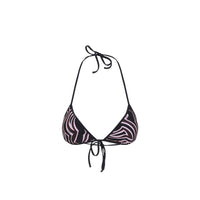 Pucci Bra Bikini Women