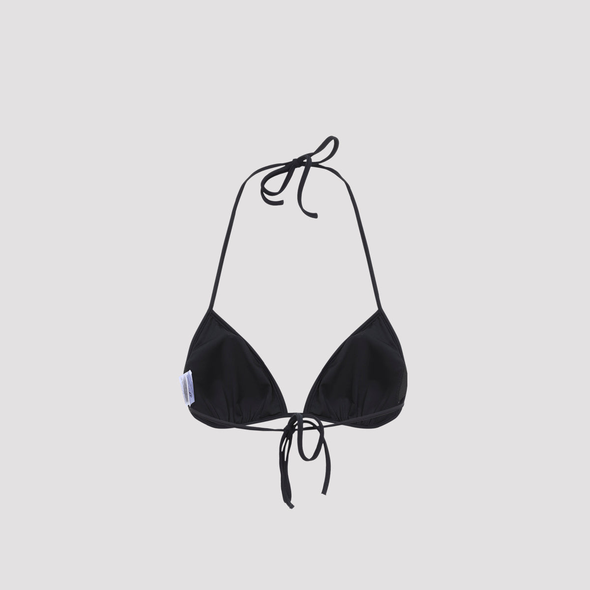 Pucci Bra Bikini Women