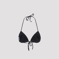 Pucci Bra Bikini Women