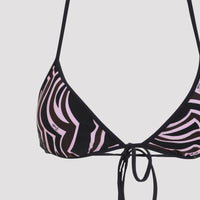 Pucci Bra Bikini Women