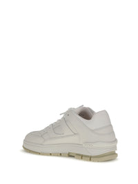 Axel Arigato Men Area Lo Sneakers