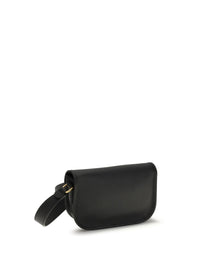 VALENTINO GARAVANI Valentino Garavani Men Small Antibes Shoulder Bag