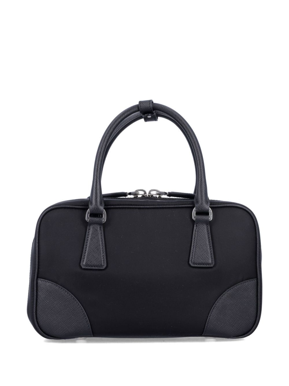 Re-Edition 1978 Embellished Two-Handle Bag Women