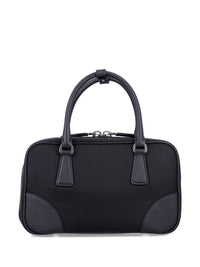 Re-Edition 1978 Embellished Two-Handle Bag Women