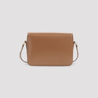 Celine Teen Triomphe Shoulder Bag Women