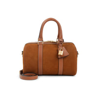 Celine Medium Boston Shoulder Bag Women