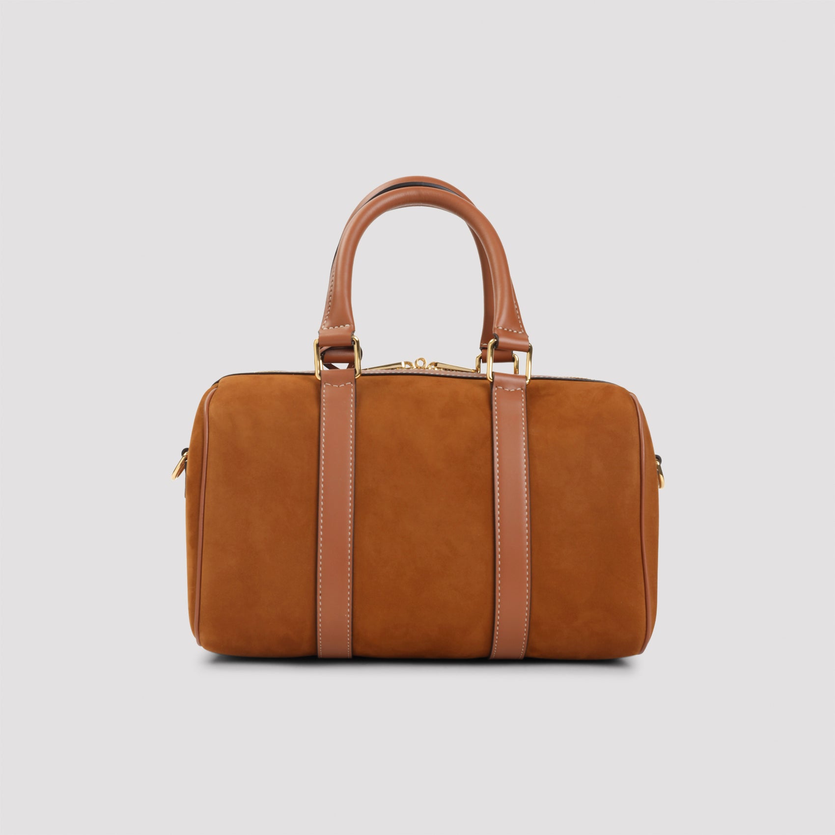 Celine Medium Boston Shoulder Bag Women