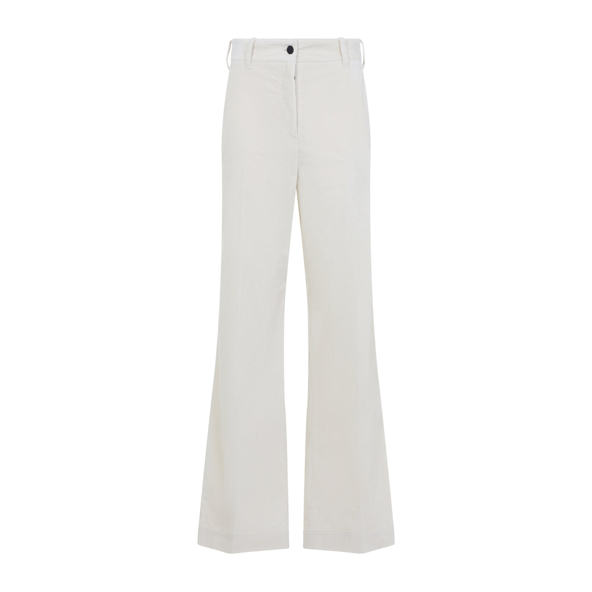 Moncler Grenoble Trousers Women