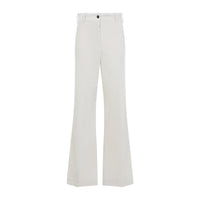 Moncler Grenoble Trousers Women