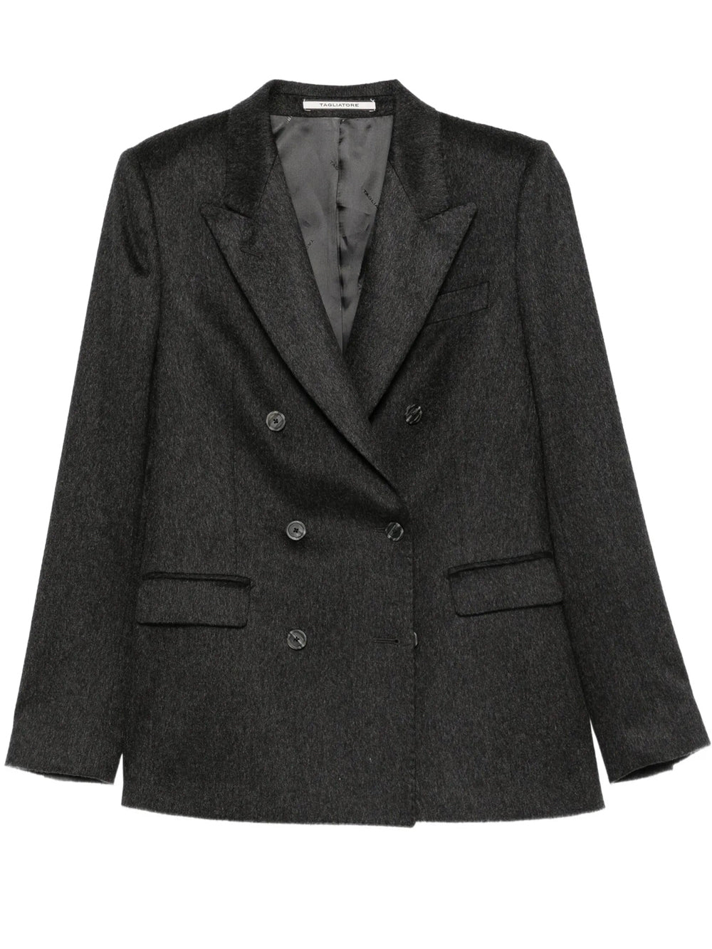 Tagliatore Women Giacca