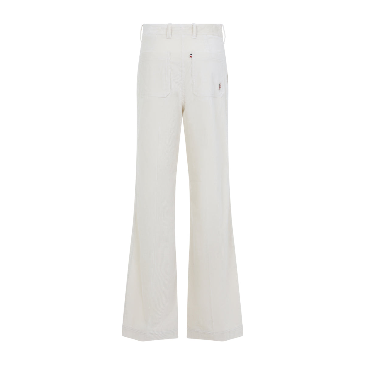 Moncler Grenoble Trousers Women