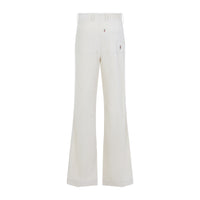 Moncler Grenoble Trousers Women