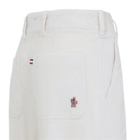 Moncler Grenoble Trousers Women