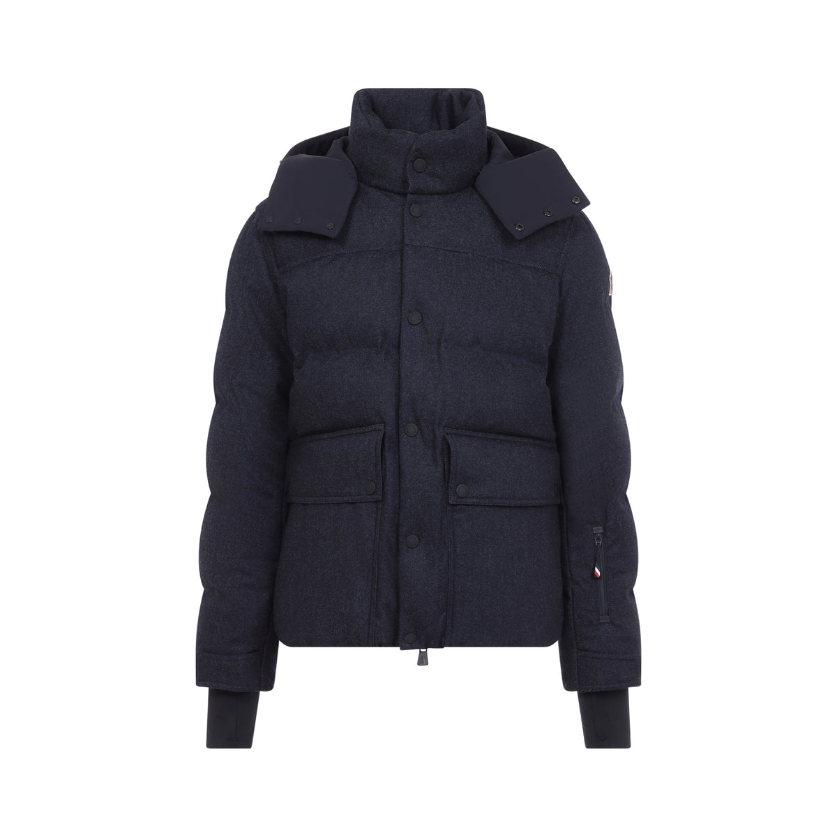 Moncler Grenoble Servance Jacket Men
