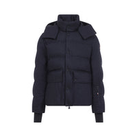 Moncler Grenoble Servance Jacket Men