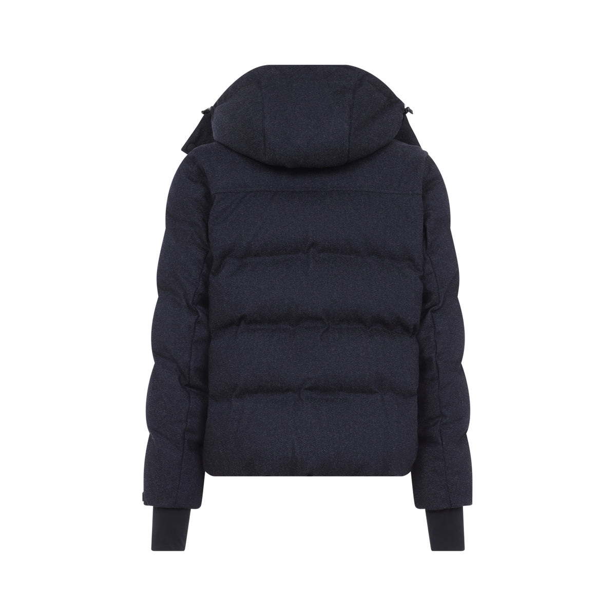 Moncler Grenoble Servance Jacket Men