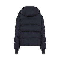 Moncler Grenoble Servance Jacket Men