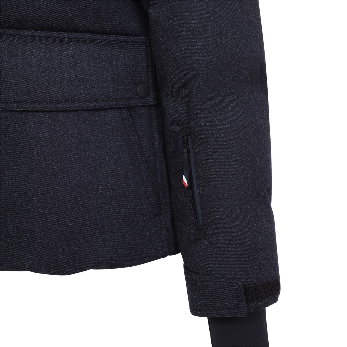Moncler Grenoble Servance Jacket Men