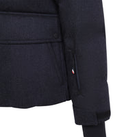 Moncler Grenoble Servance Jacket Men