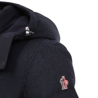 Moncler Grenoble Servance Jacket Men