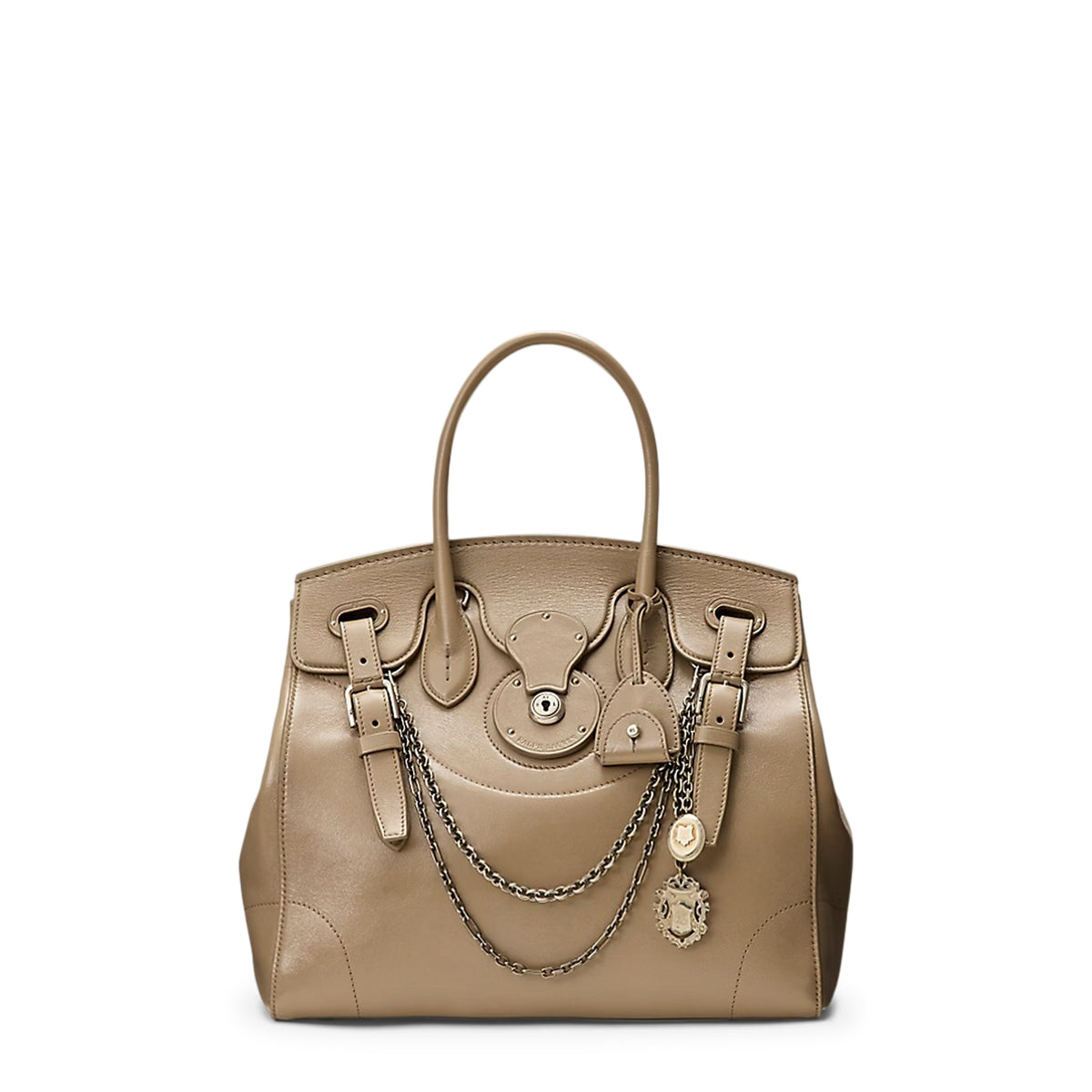 Ralph Lauren Collection Ricky 33 Bag Women