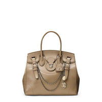 Ralph Lauren Collection Ricky 33 Bag Women
