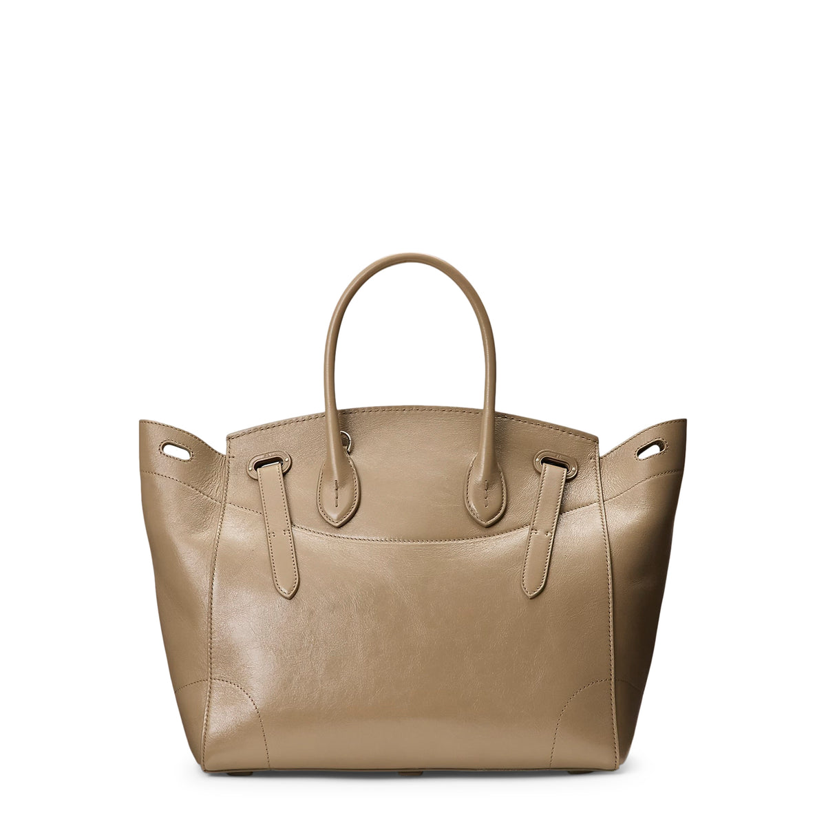 Ralph Lauren Collection Ricky 33 Bag Women