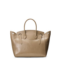 Ralph Lauren Collection Ricky 33 Bag Women