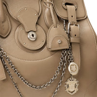 Ralph Lauren Collection Ricky 33 Bag Women