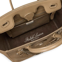 Ralph Lauren Collection Ricky 33 Bag Women