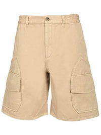 Loewe Paula's Ibiza Men Cargo Shorts