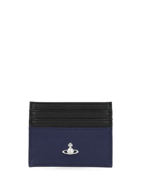 Vivienne Westwood Vivienne Westwood Women Flat Card Holder