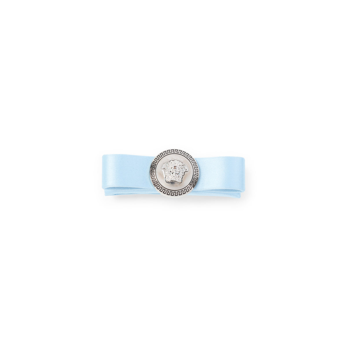 Versace Hair Clip Women