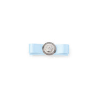 Versace Hair Clip Women