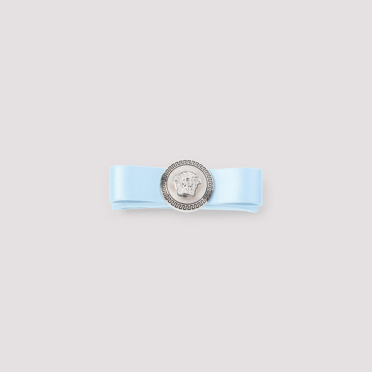 Versace Hair Clip Women