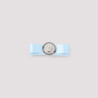 Versace Hair Clip Women