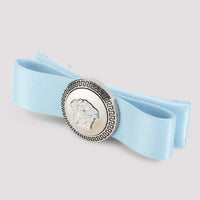 Versace Hair Clip Women