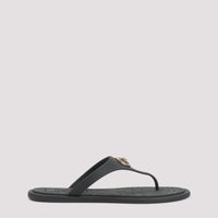 Versace Gomma Slides Women