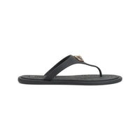 Versace Gomma Slides Women