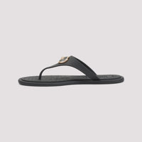Versace Gomma Slides Women