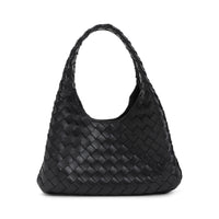 Bottega Veneta Campana Small Bag Women