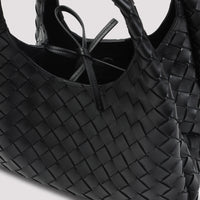 Bottega Veneta Campana Small Bag Women
