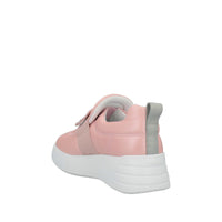 Hogan Rebel H562 Sneakers