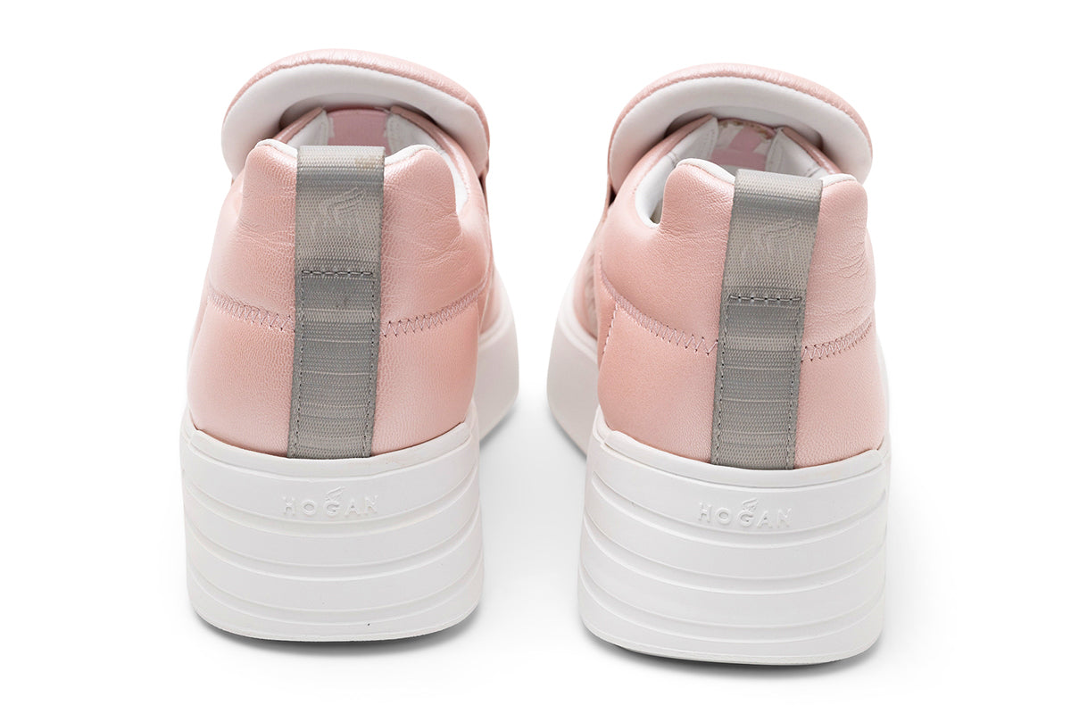 Hogan Rebel H562 Sneakers