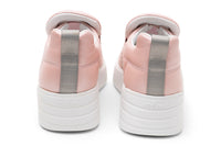Hogan Rebel H562 Sneakers