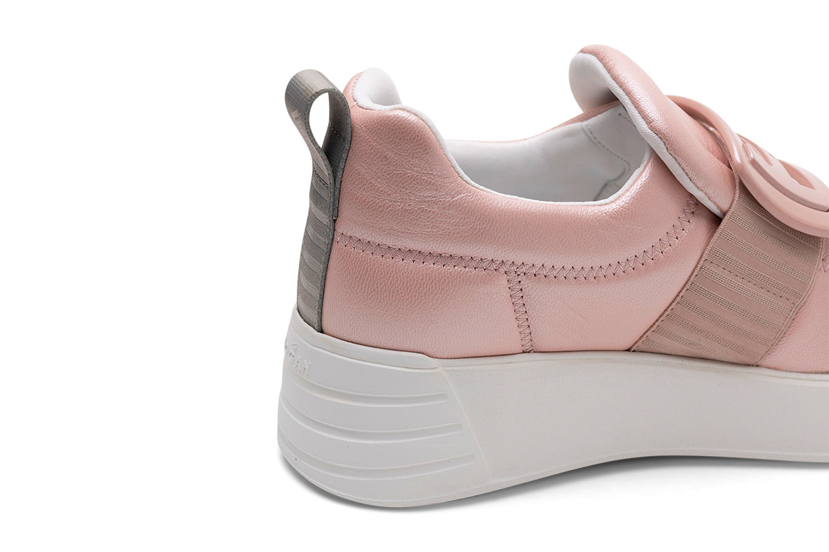 Hogan Rebel H562 Sneakers