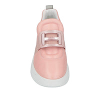 Hogan Rebel H562 Sneakers