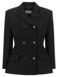 Magda Butrym Women '01' Blazer