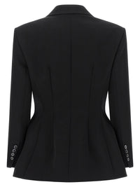 Magda Butrym Women '01' Blazer
